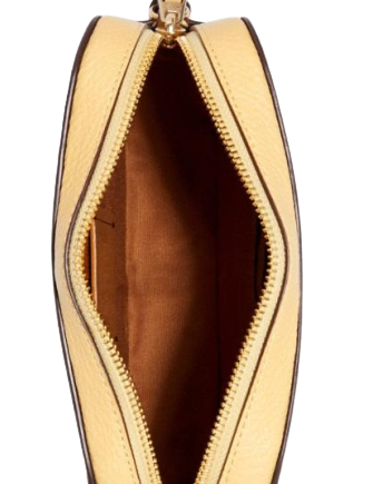 Disney belle coach bag Clearance