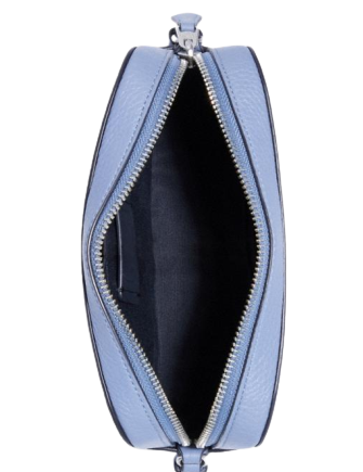 Coach Disney X Coach Mini Camera Bag With Cinderella Brixton Baker