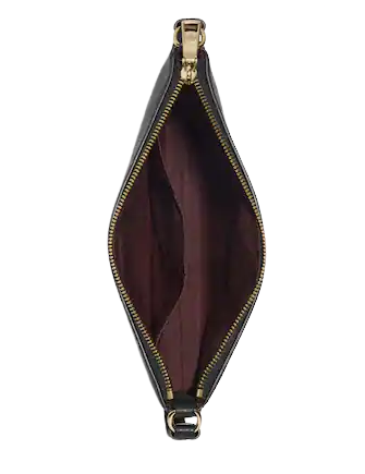 coach evil queen backpack Coach Disney X Coach Rowan File Bag With Evil Queen Motif