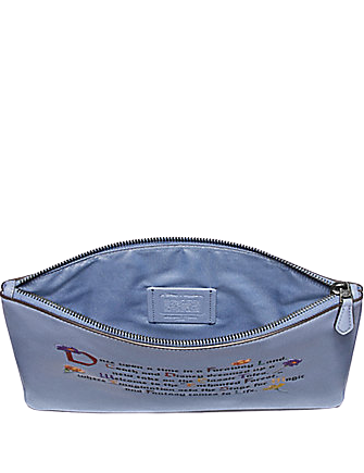 Disney clutch bag sale