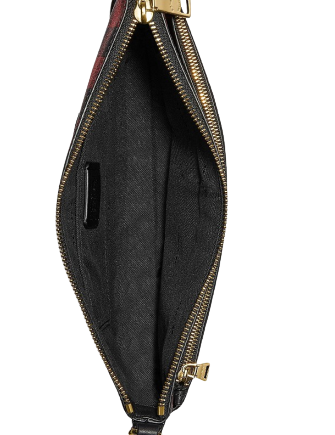 Coach east west crossbody bag sale