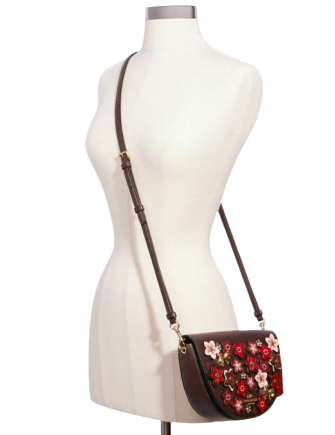 Coach ellen daisy Clearance
