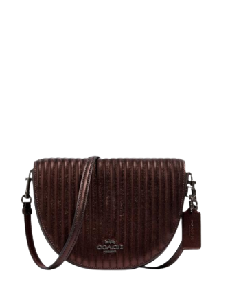 Ellen coach bag hotsell