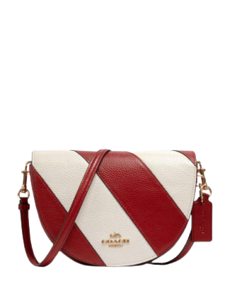 Coach women's ellen crossbody bag Clearance