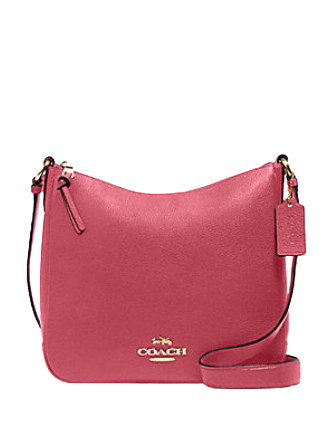 Coach outlet online ellie file bag