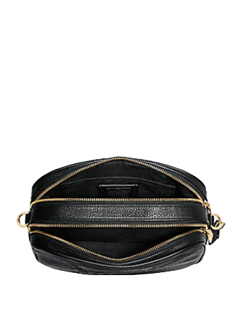 Coach Jes Crossbody – theshoppermum