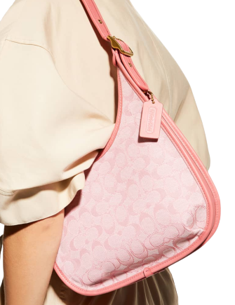 Ergo shoulder bag sale