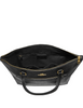 Coach Gallery Tote