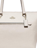 Coach Gallery Tote