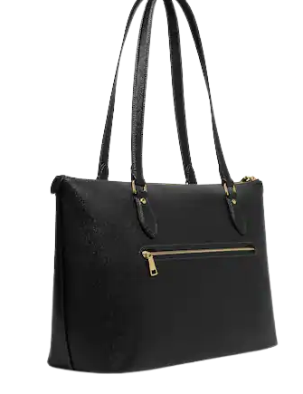 Coach Women's Gallery Leather Tote