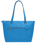Coach Gallery Tote