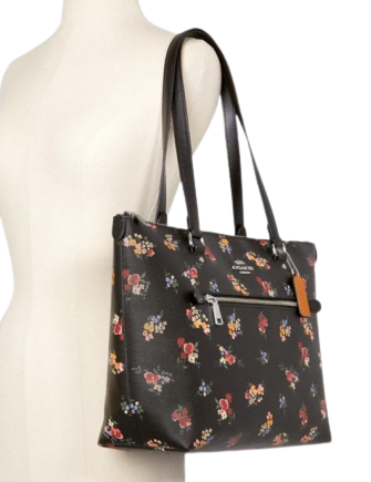 Coach 91023 Clearance