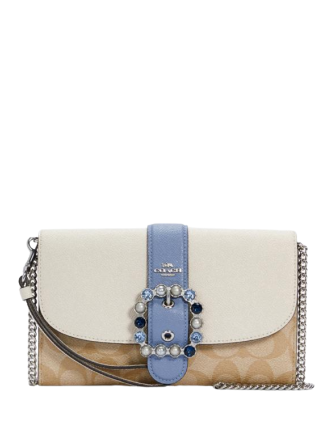 Gemma clutch coach Clearance