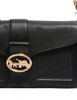 Coach Georgie Shoulder Bag