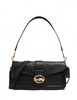 Coach Georgie Shoulder Bag