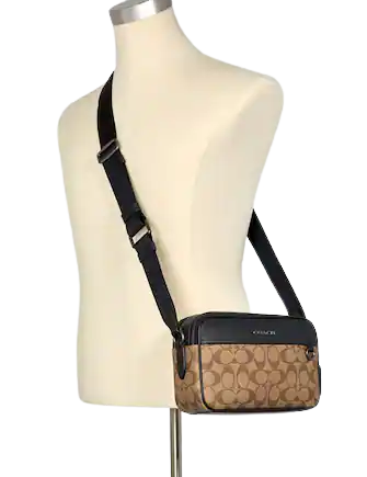 Graham coach bag Clearance