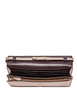 Coach Hayden Foldover Crossbody Clutch