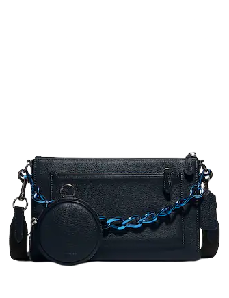 Coach Holden Crossbody