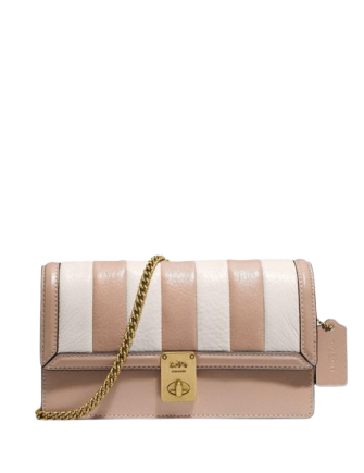 Coach hutton crossbody bag outlet
