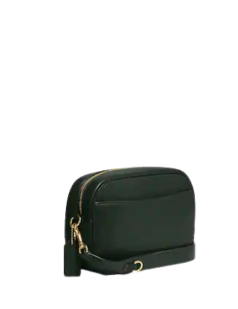Coach jes camera bag hot sale