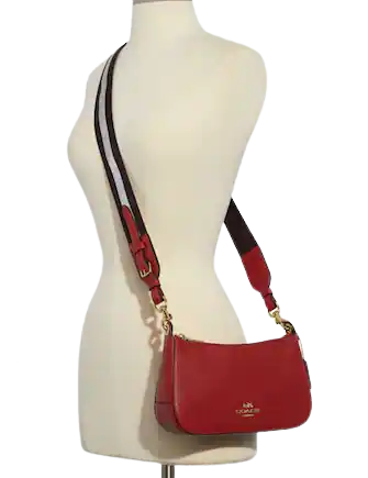 Coach 2025 jes collection