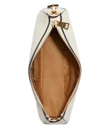 Jes large phone wallet hotsell