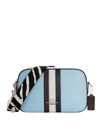 Coach sales jes crossbody