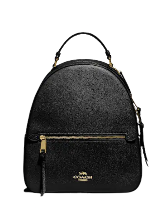 Coach Jordyn Backpack
