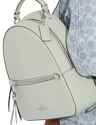 Coach Jordyn Backpack