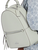 Coach Jordyn Backpack