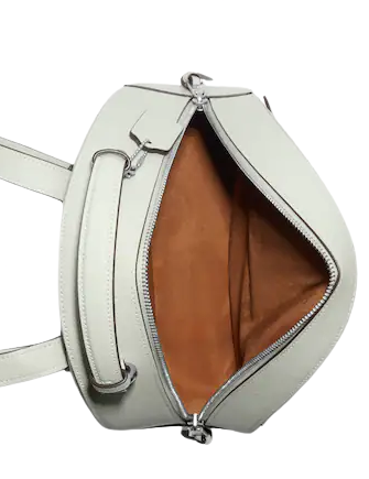 Coach Jordyn Backpack