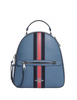 Coach Jordyn Backpack With Varsity Stripe