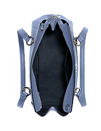 Coach Kailey Carryall