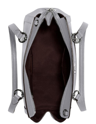 Coach Kailey Carryall
