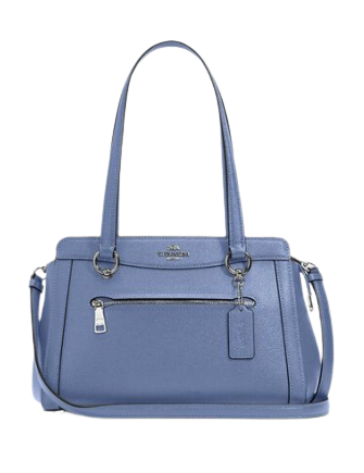 Coach Kailey Carryall