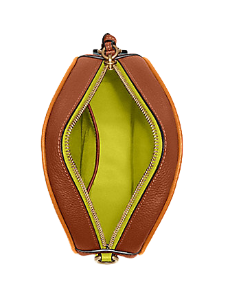 Coach bags colors shop