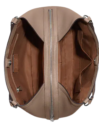 Coach 2018 handbags sales