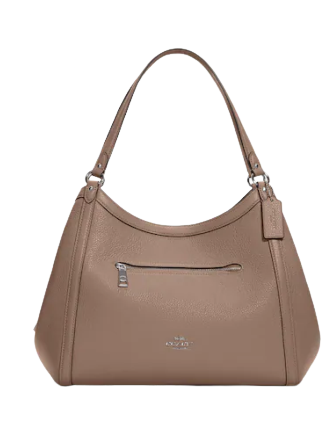 Coach Kristy Shoulder Bag | Brixton Baker Coach Kristy Shoulder Bag | Brixton Baker