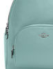 Coach Large Court Backpack