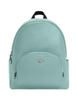 Coach Large Court Backpack