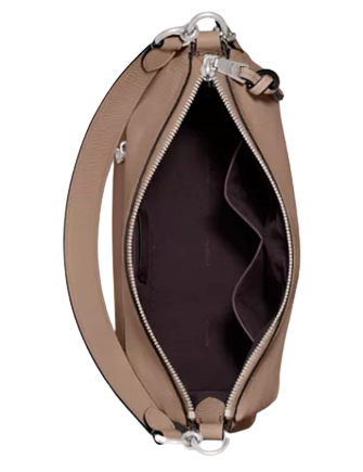 Coach long strap sale