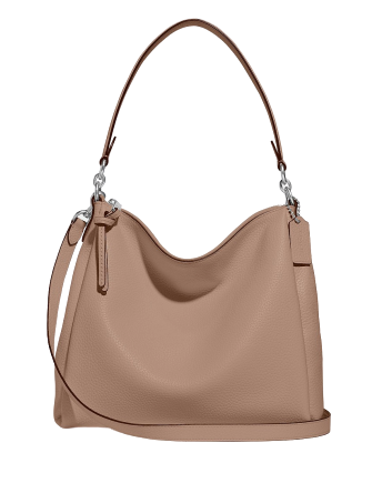 Coach Womens Shoulder Bags