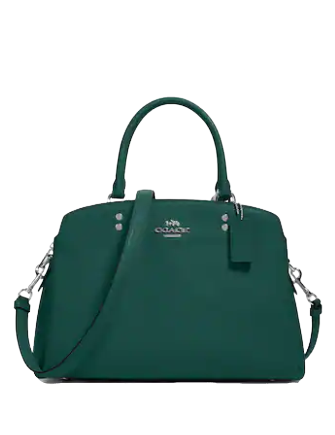Coach Lillie Carryall | Brixton Baker Coach Lillie Carryall | Brixton Baker