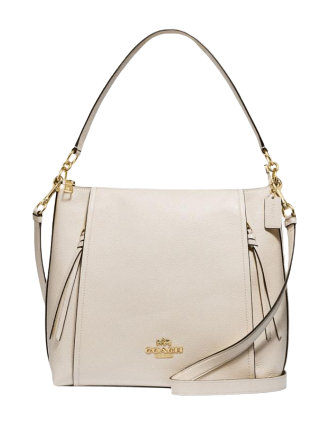Coach marlon tote bag Clearance