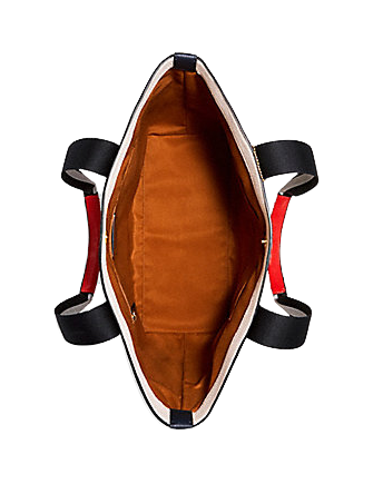 Pebble Leather Coach Jes Tote Bag Gem Coach Black Widow Tote Coach