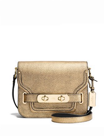 Coach small shoulder bag  Bags, Small shoulder bag, Shoulder bag