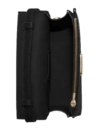 Coach Mini Brynn Crossbody