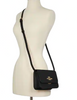 Coach Mini Brynn Crossbody
