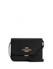 Coach Mini Brynn Crossbody