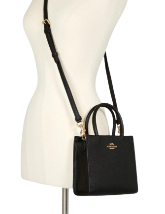 Coach Mini Cally Crossbody | Brixton Baker Coach Mini Cally Crossbody | Brixton Baker
